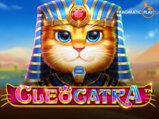 Beck's bira fiyat. Platin casino bonus 10 free.64